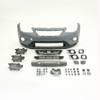 Icono de Carrocería & Accesorios