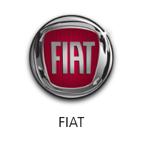 Logo FIAT