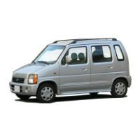 WAGON R+
