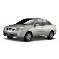 OPTRA LIMITED 2005