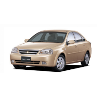 OPTRA LIMITED 2007