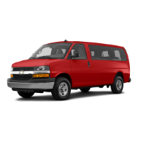EXPRESS VAN