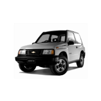 VITARA