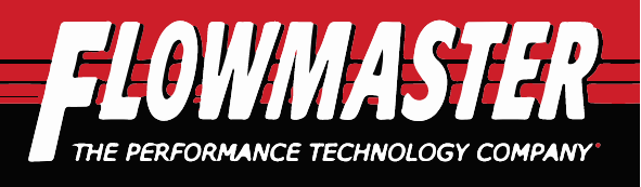 Logo FLOWMASTER