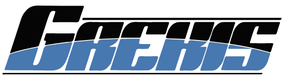 Logo GREKIS