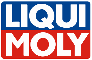 Logo LIQUI MOLY