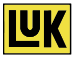 Logo LUK