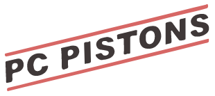 Logo PC PISTONS