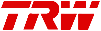 Logo TRW