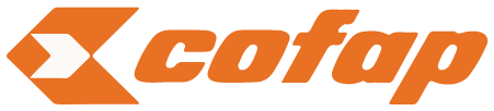 Logo COFAP