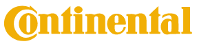 Logo CONTINENTAL