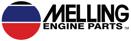 Logo MELLING