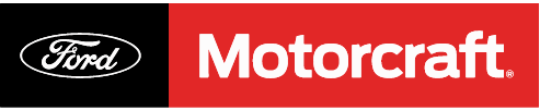 Logo MOTORCARFT