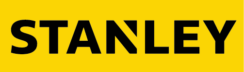 Logo STANLEY