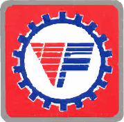 Logo VALLEY FORGE TECHNOLOGY