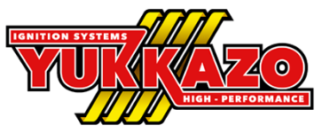 Logo YUKKAZO
