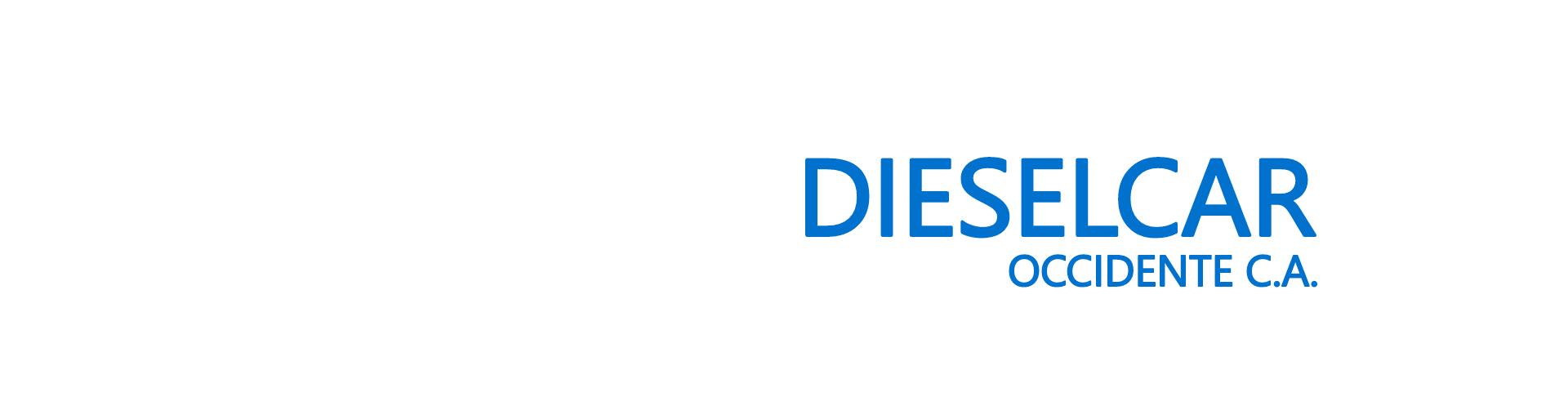 Banner de oferta de repuestos